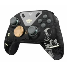 Геймпад беспр. Flydigi Apex 4 Assassine creed version