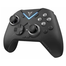 Геймпад беспр. Flydigi Vader 4 Pro