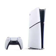 Sony PlayStation 5 PS5 Slim Digital Edition (CFI-2016)