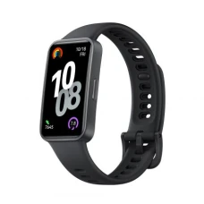Фитнес-браслет HUAWEI Band 10 Aluminium NRA-B29 Black 55020FCP