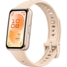 Фитнес-браслет HUAWEI Band 11 CDY-B29 Beige(55020GVA)
