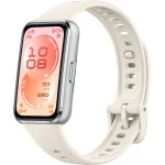 Фитнес-браслет HUAWEI Band 11 CDY-B29 White(55020GVC)