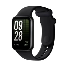 Фитнес-трекер Xiaomi Mi Band 8 Pro black