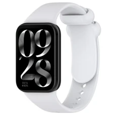 Фитнес-трекер Xiaomi Mi Band 8 Pro Light Grey