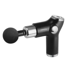 Электромассажер Centek CT-2601 Пистолет