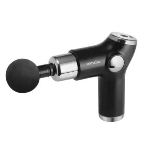 Электромассажер Centek CT-2601 Пистолет Электромассажер Centek CT-2601 Пистолет
