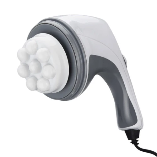 Электромассажер Centek CT-2603 ручной Электромассажер Centek CT-2603 ручной