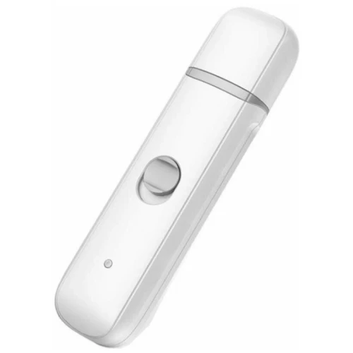 Триммер-пилка для когтей Xiaomi Pawbby Pet Electric Nail Триммер-пилка для когтей Xiaomi Pawbby Pet Electric Nail