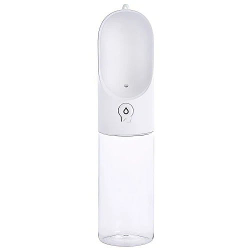 Поилка для животных Xiaomi Petkit Eversweet Travel 300 ml White Поилка для животных Xiaomi Petkit Eversweet Travel 300 ml White