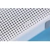 Колонка Xiaomi Redmi Xiaomi Speaker Play white orig (20)