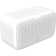 Колонка Xiaomi Redmi Xiaomi Speaker Play white orig (20)