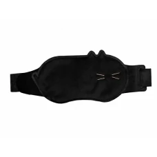 Грелка электрическая поясная Xiaomi SOLOVE (R9) Black