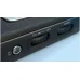 Портативное радио Philips TAR1506/00, чёрный