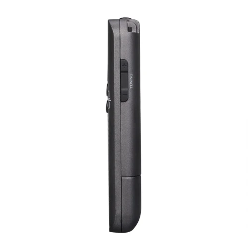 Радиоприемник карманный Retekess TR105