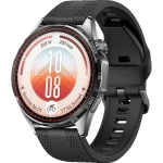 Смарт-часы Huawei Watch GT 7 (46mm) Black(55020JUT)