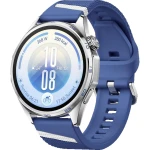 Смарт-часы Huawei Watch GT 7 (46mm) Blue(55020JUQ)