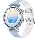 Смарт-часы Huawei Watch GT 7 (41mm) Blue(55020JUW)