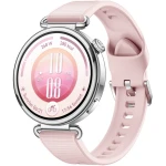 Смарт-часы Huawei Watch GT 7 (41mm) Pink(55020JUV)