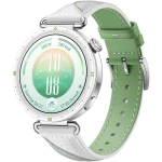 Смарт-часы Huawei Watch GT 7 (41mm) White(55020JUS)