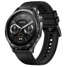 Часы Xiaomi Mibro GT Dark Tarnish
