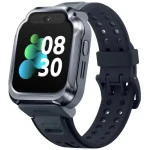 Смарт-часы детские Mibro S1 Twilight Black Смарт-часы детские Mibro S1 Twilight Black