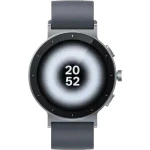 Смарт-часы Realme Watch S5 RMW2502 grey Смарт-часы Realme Watch S5 RMW2502 grey