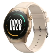 Часы Xiaomi Mibro Lite3 Rose Gold