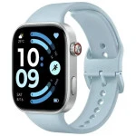 Смарт-часы Xiaomi Redmi Watch 6 Glacier Blue BHR08CWGL Смарт-часы Xiaomi Redmi Watch 6 Glacier Blue BHR08CWGL