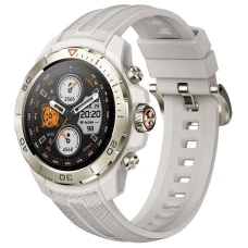 Часы Xiaomi Mibro GS Explorer Desert White
