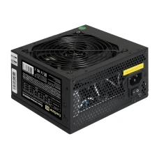 Блок питания ExeGate 600NPXE 600W