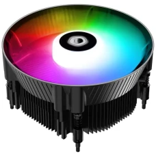 Кулер ID-Cooling DK-07i RAINBOW 125W