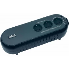 ИБП Powercom WOW 700U 350Вт 700ВА