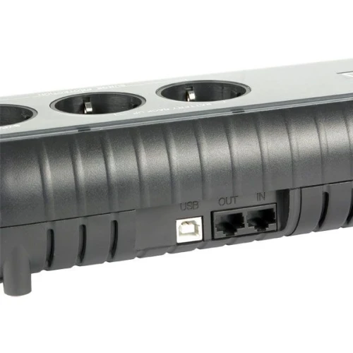 ИБП Powercom WOW 700U 350Вт 700ВА