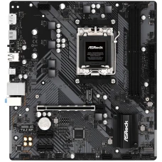 Материнская плата ASRock A620M-HDV/M.2 Soc-AM5 2xDDR5 mATX