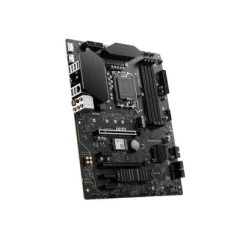 Материнская плата MSI PRO Z790-S WIFI