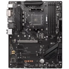 Материнская плата MSI B550 GAMING GEN3 Soc-AM4