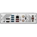 Материнская плата MSI MPG Z790I EDGE WIFI Soc-1700