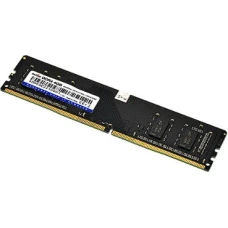 Память DeTech 4GB DDR4 2666MHz