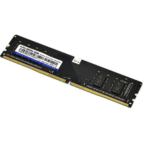 Память DeTech 4GB DDR4 2666MHz