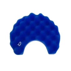 Комплект моторных фильтров Filtero FTM 09 SAM Samsung