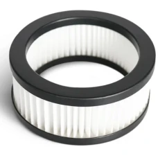 Фильтры HEPA (выходной, перед мотором) для беспроводного пылесоса BQ-VC1001H NEW 2024