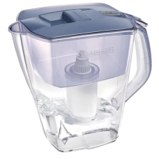 Фильтр Барьер "Прайм" голубика 4,2 л