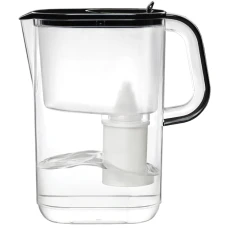 Фильтр Барьер XL "Эверест" черный 3,5 л