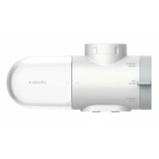 Очиститель для воды водопроводный Xiaomi Faucet Water Purifier (BHR9098GL)