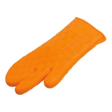 Рукавица TalleR силиконовая TR-66106