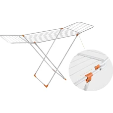 Сушилка для белья Sakura SA-8121