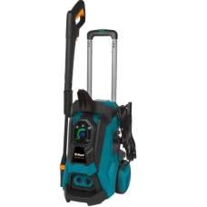 Мойка высокого давления Bort BHR-2000-Smart