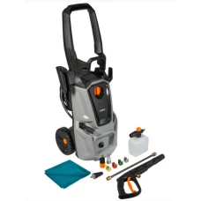 Мойка высокого давления Bort KEX-2700-R