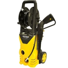 Мойка высокого давления Huter W135-AR