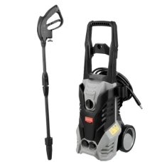 Мойка высокого давления Интерскол AM-150/2000